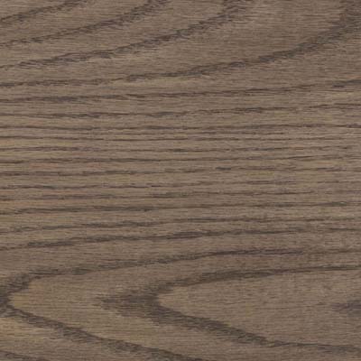 118 Antique Slate on Oak
